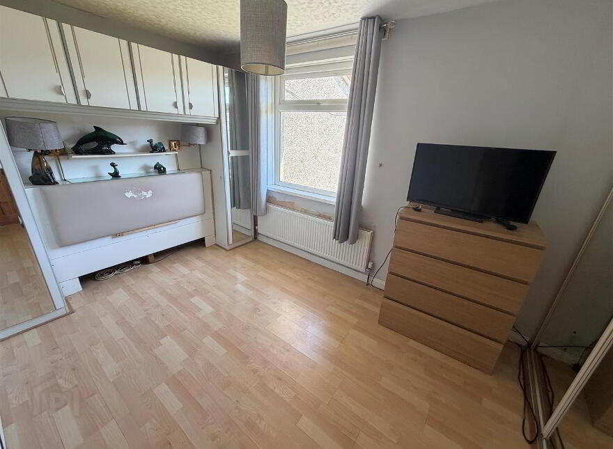 25 Ballynoe Gardens, Bangor, BT19 1SB