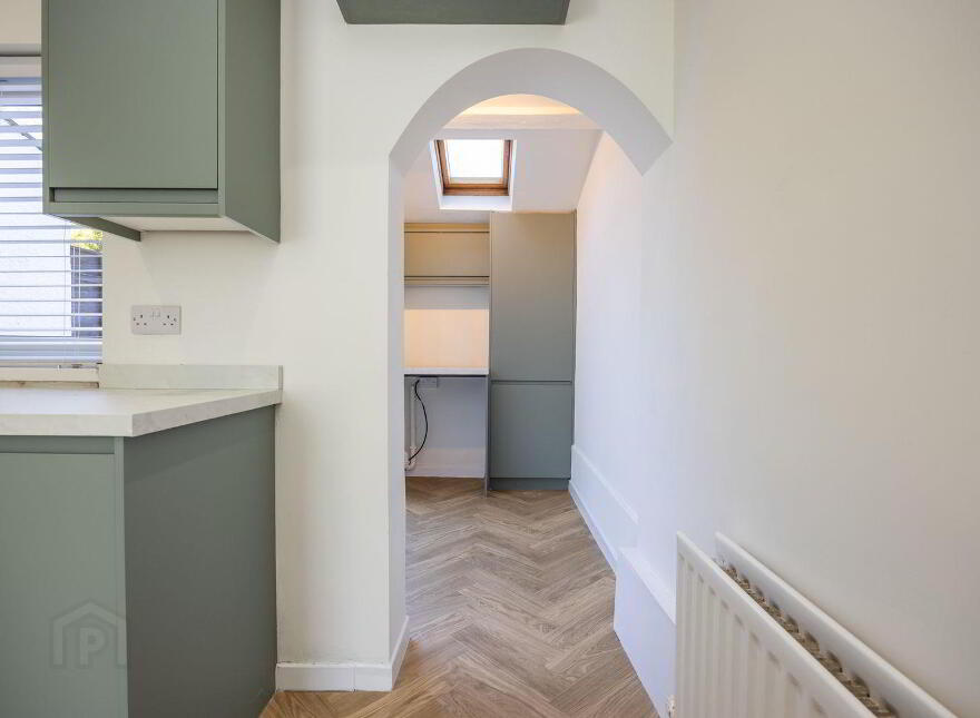 20 Elmwood Drive, Bangor, BT20 3LJ