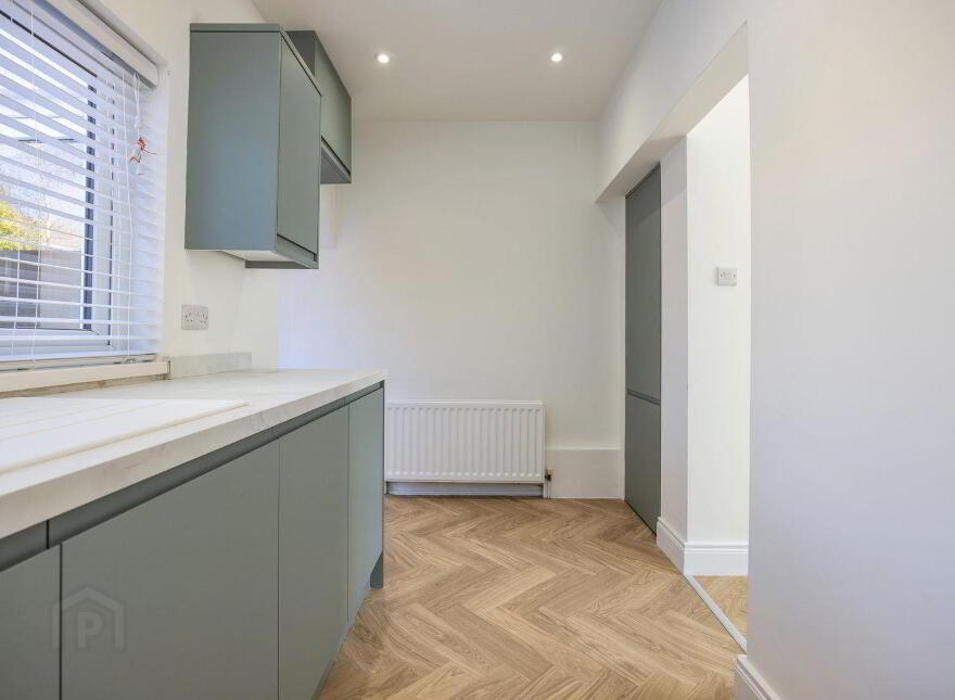 20 Elmwood Drive, Bangor, BT20 3LJ