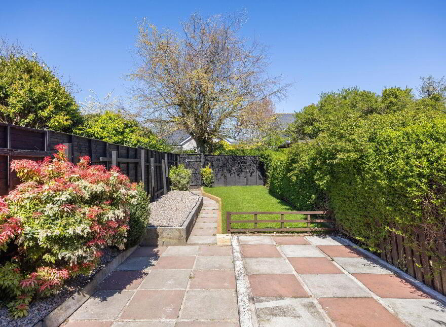 20 Elmwood Drive, Bangor, BT20 3LJ