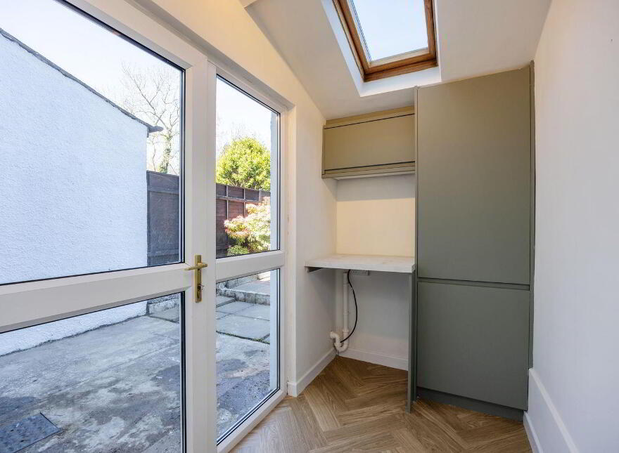 20 Elmwood Drive, Bangor, BT20 3LJ