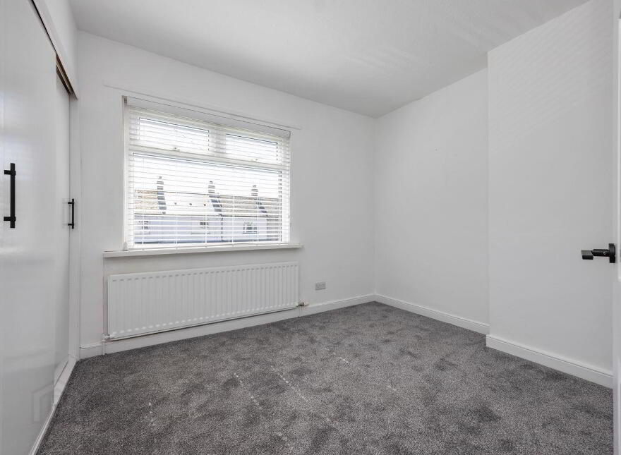 20 Elmwood Drive, Bangor, BT20 3LJ