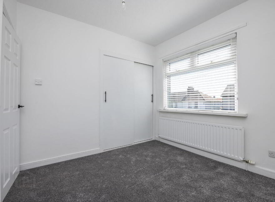 20 Elmwood Drive, Bangor, BT20 3LJ