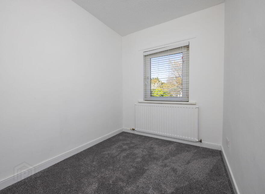 20 Elmwood Drive, Bangor, BT20 3LJ