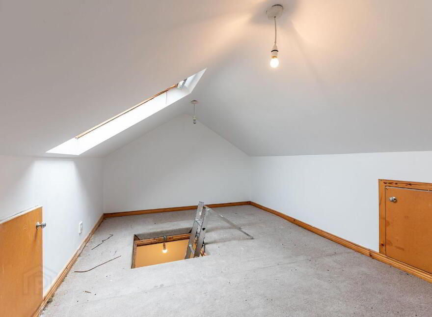 20 Elmwood Drive, Bangor, BT20 3LJ