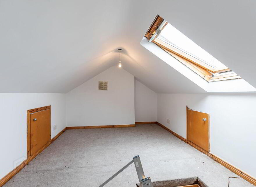 20 Elmwood Drive, Bangor, BT20 3LJ