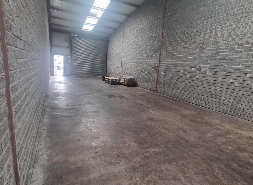 F3 2 Ashgrove Road, Portadown, BT62 1PA