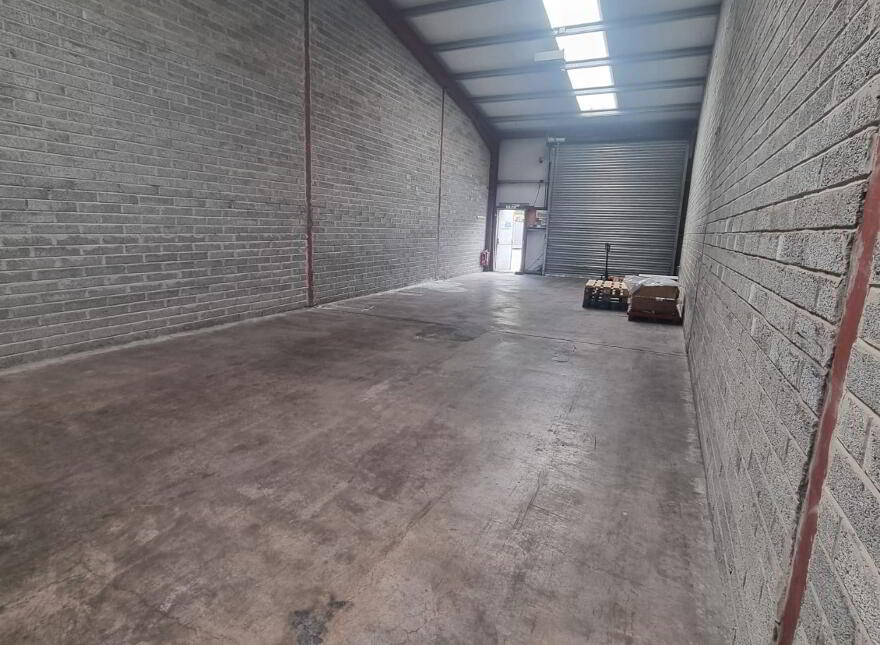 F3 2 Ashgrove Road, Portadown, BT62 1PA