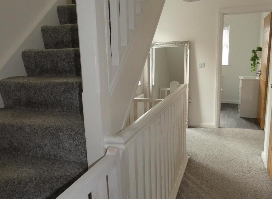 20 Station Cottages, Dervock, Ballymoney, BT53 8DB