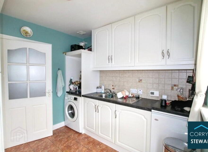 'Avery Lodge', 69 Old Castle Road, Newtownstewart, BT78 4HX