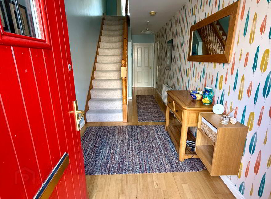 74 Waterfoot Park, Waterside, Derry, BT47 6SX