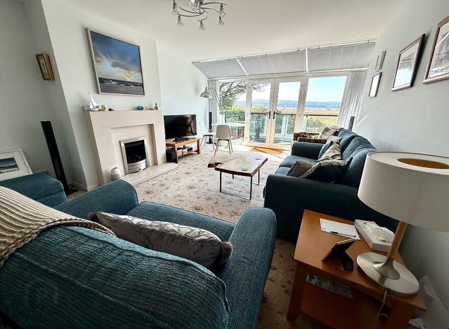 74 Waterfoot Park, Waterside, Derry, BT47 6SX