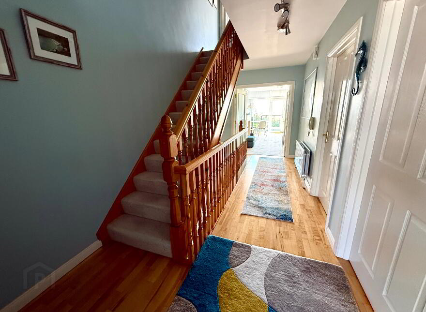 74 Waterfoot Park, Waterside, Derry, BT47 6SX