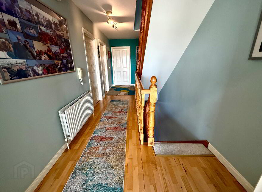 74 Waterfoot Park, Waterside, Derry, BT47 6SX