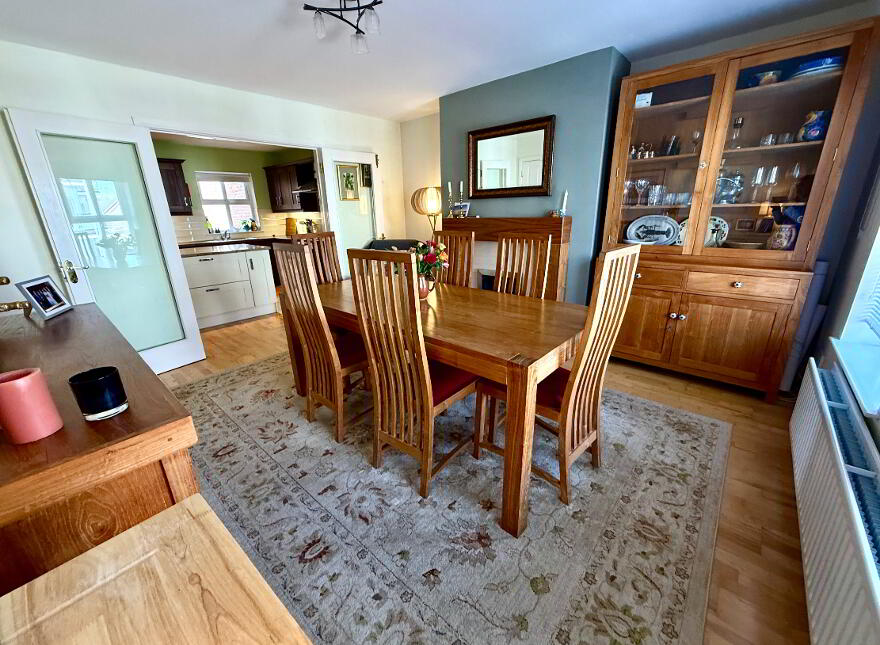 74 Waterfoot Park, Waterside, Derry, BT47 6SX