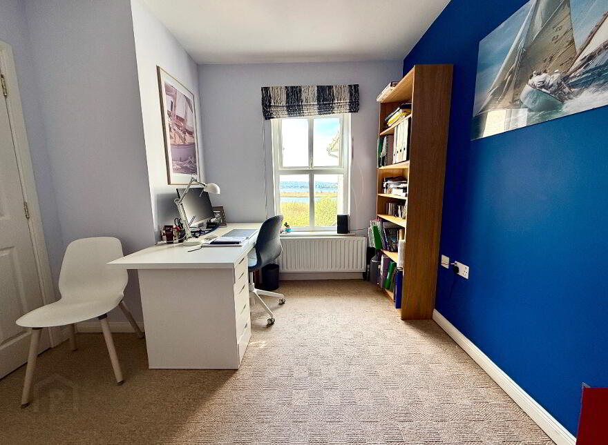 74 Waterfoot Park, Waterside, Derry, BT47 6SX