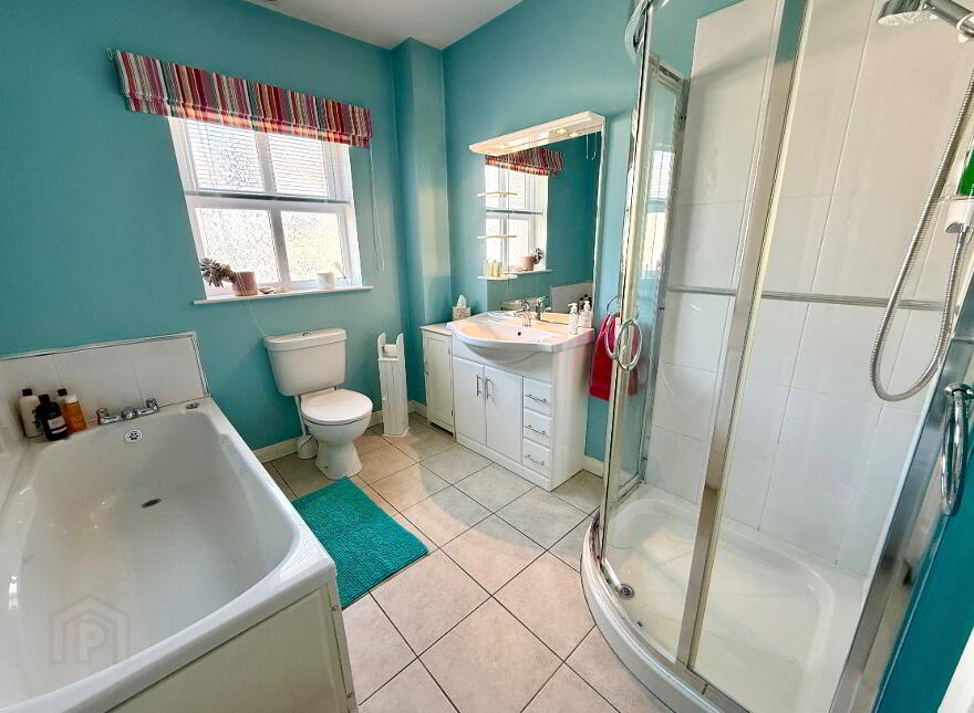 74 Waterfoot Park, Waterside, Derry, BT47 6SX
