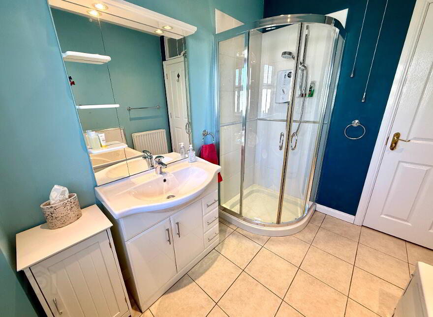 74 Waterfoot Park, Waterside, Derry, BT47 6SX