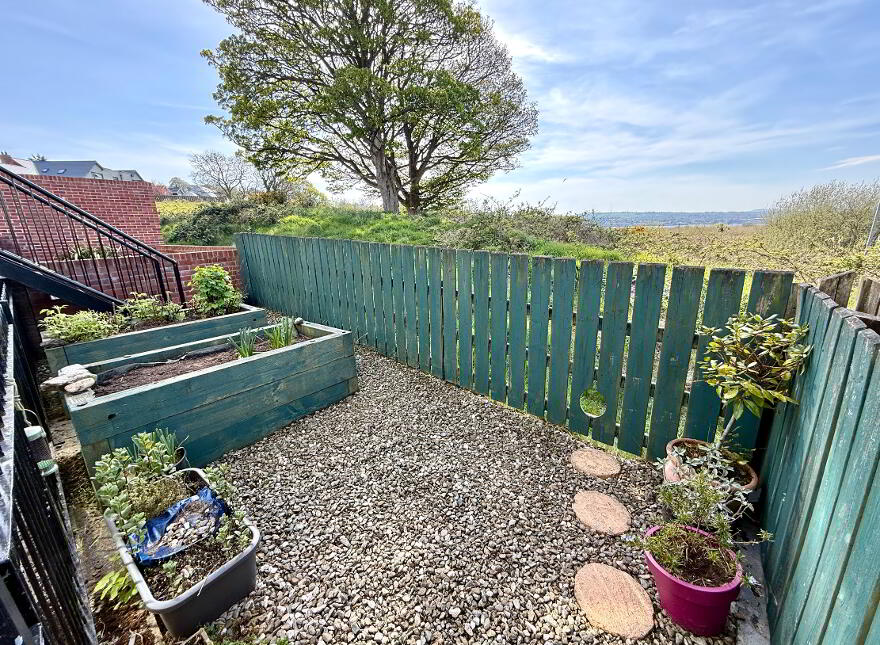 74 Waterfoot Park, Waterside, Derry, BT47 6SX
