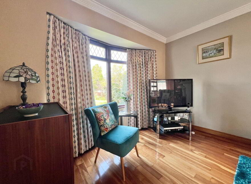 19 Thornhill Drive, Magherafelt, BT45 5JJ