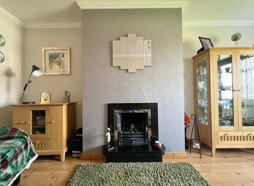 19 Thornhill Drive, Magherafelt, BT45 5JJ