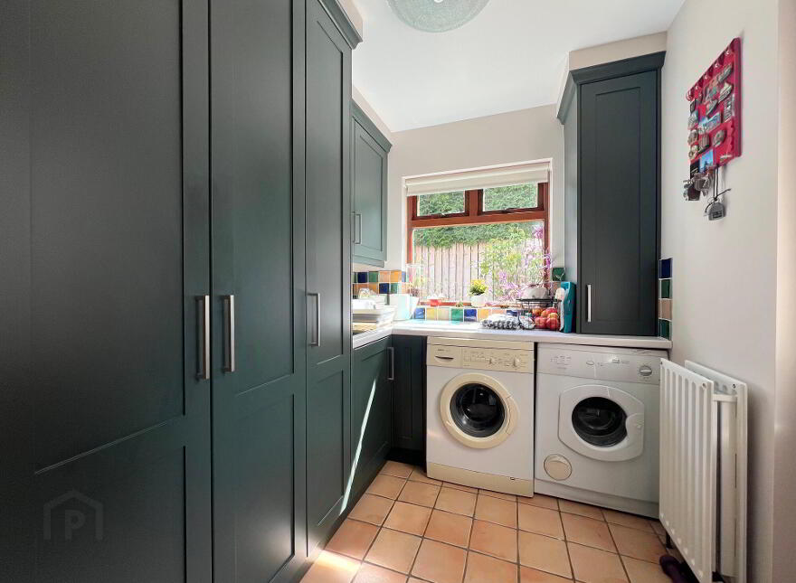 19 Thornhill Drive, Magherafelt, BT45 5JJ