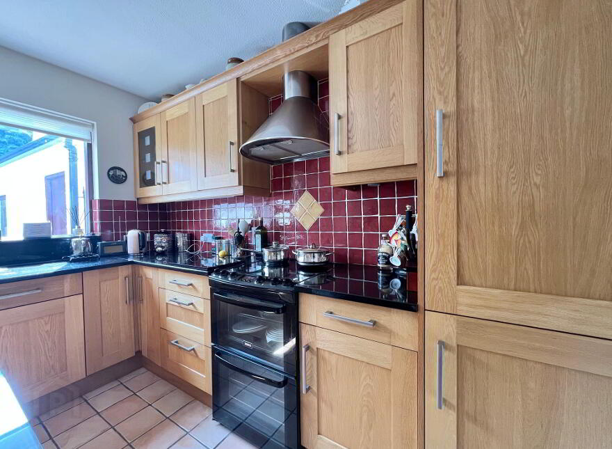 19 Thornhill Drive, Magherafelt, BT45 5JJ