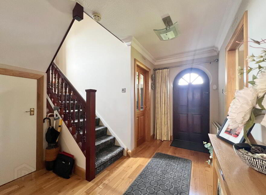 19 Thornhill Drive, Magherafelt, BT45 5JJ