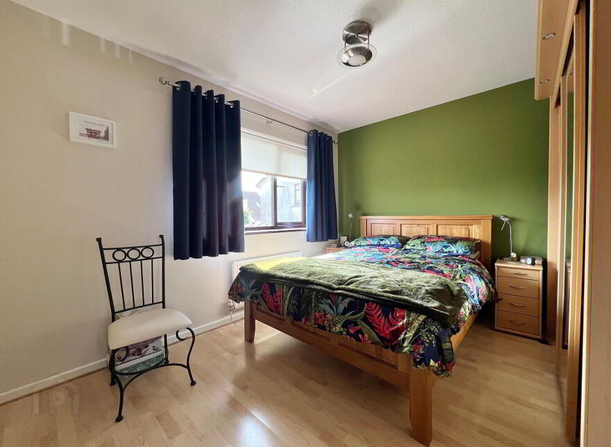 19 Thornhill Drive, Magherafelt, BT45 5JJ