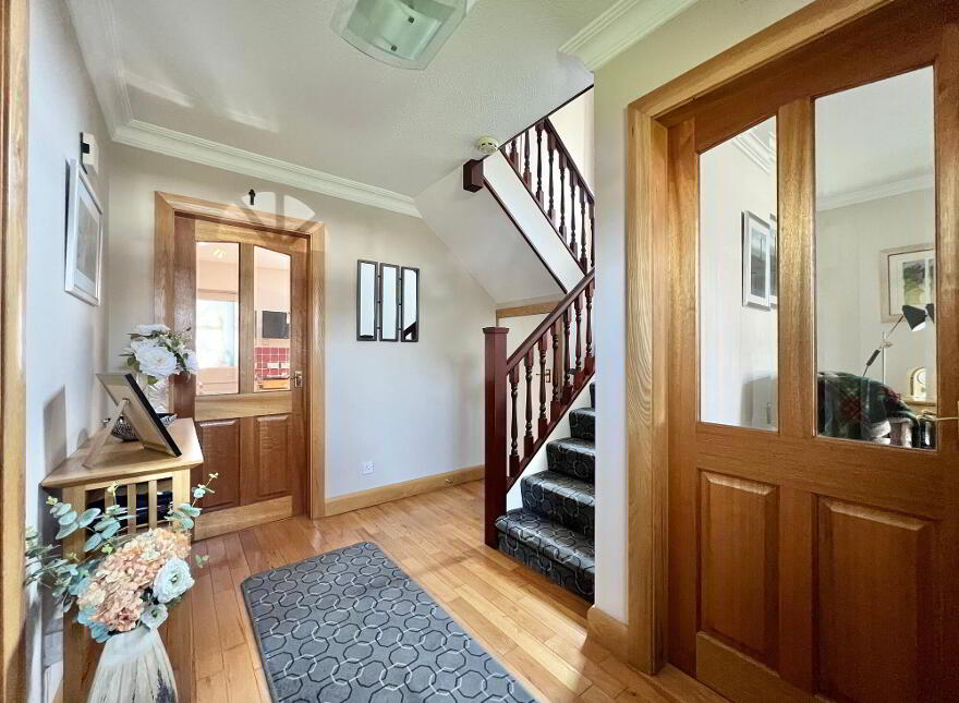 19 Thornhill Drive, Magherafelt, BT45 5JJ