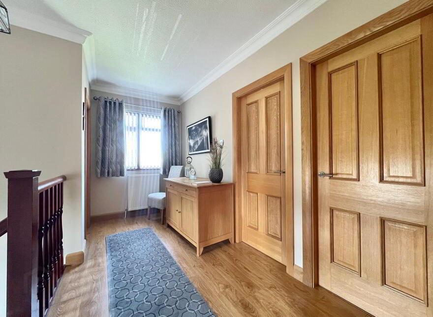 19 Thornhill Drive, Magherafelt, BT45 5JJ