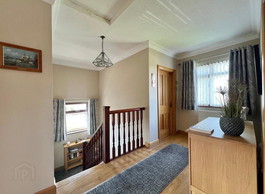 19 Thornhill Drive, Magherafelt, BT45 5JJ