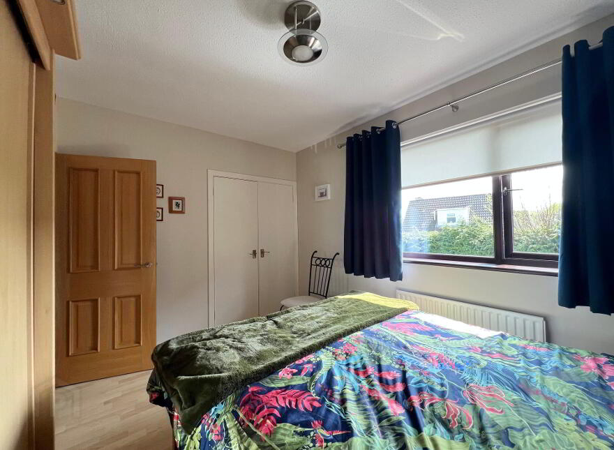 19 Thornhill Drive, Magherafelt, BT45 5JJ