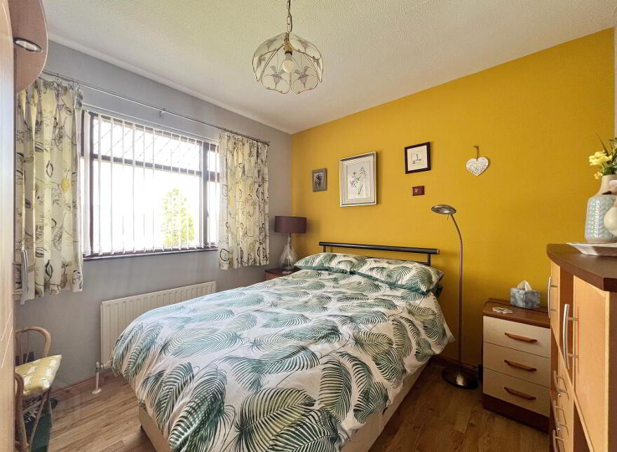 19 Thornhill Drive, Magherafelt, BT45 5JJ