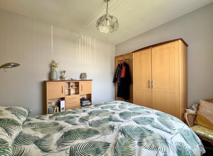 19 Thornhill Drive, Magherafelt, BT45 5JJ