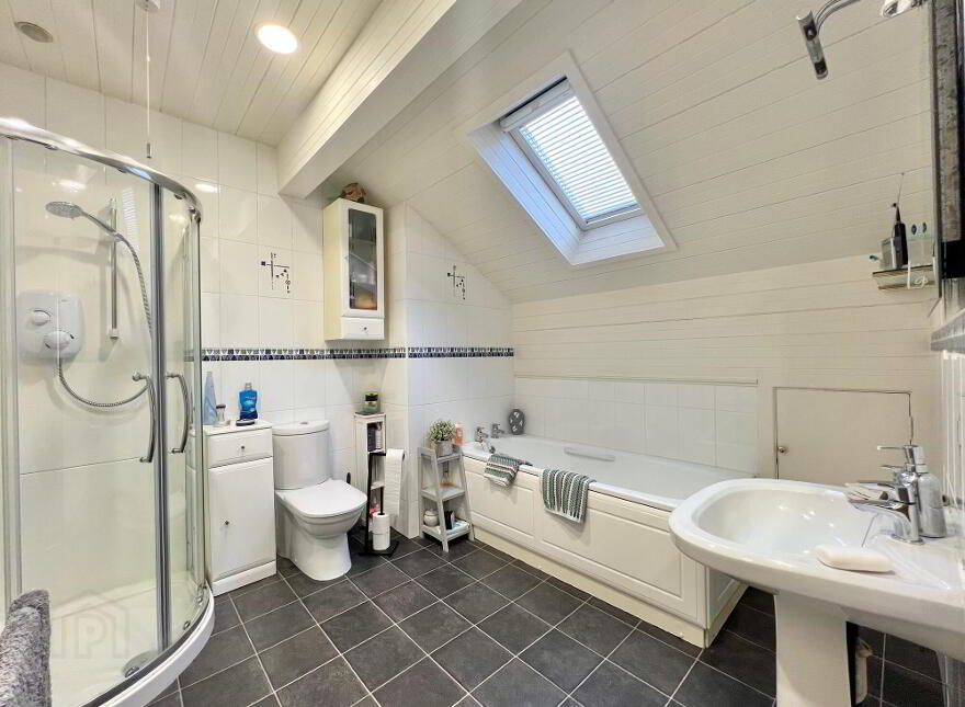 19 Thornhill Drive, Magherafelt, BT45 5JJ