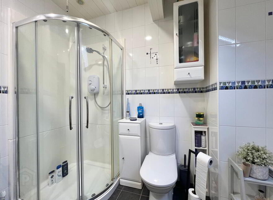 19 Thornhill Drive, Magherafelt, BT45 5JJ