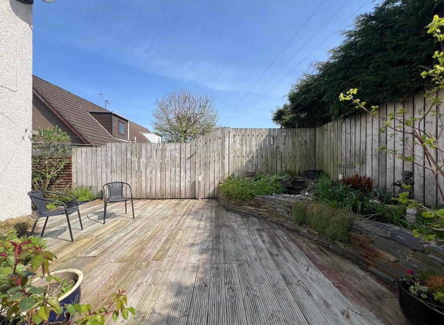 19 Thornhill Drive, Magherafelt, BT45 5JJ