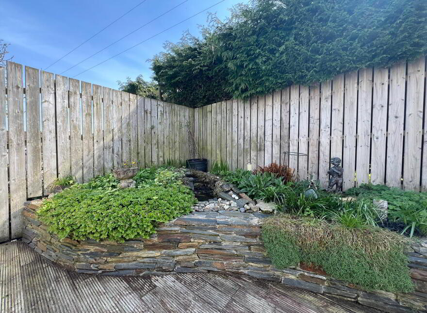 19 Thornhill Drive, Magherafelt, BT45 5JJ
