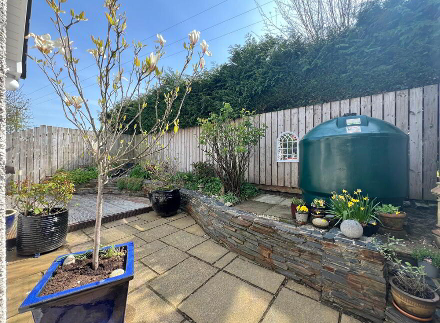 19 Thornhill Drive, Magherafelt, BT45 5JJ