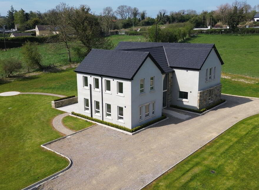 Mullantlavan, Magheracloone, Carrickmacross, A81VH60