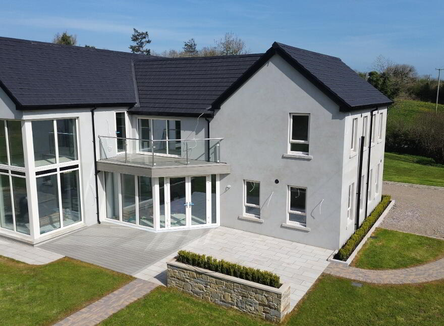Mullantlavan, Magheracloone, Carrickmacross, A81VH60