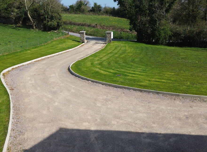 Mullantlavan, Magheracloone, Carrickmacross, A81VH60