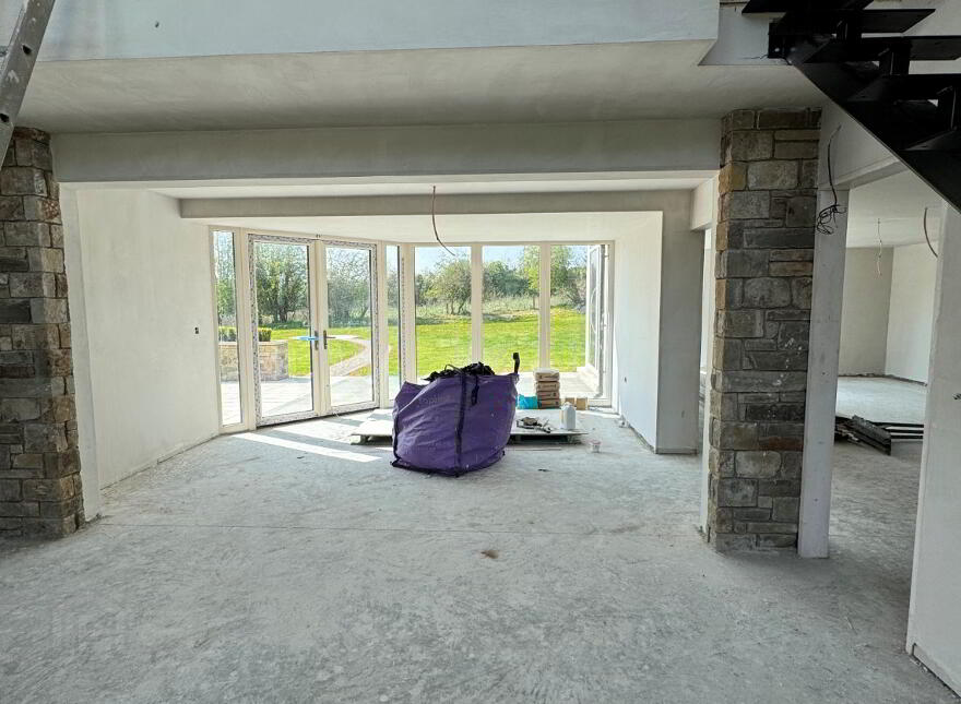 Mullantlavan, Magheracloone, Carrickmacross, A81VH60