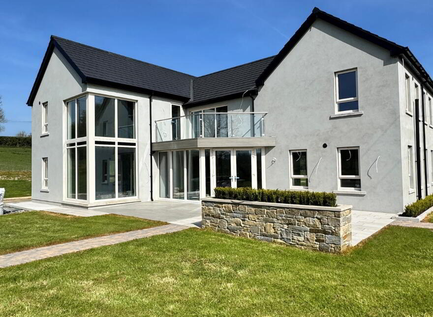 Mullantlavan, Magheracloone, Carrickmacross, A81VH60