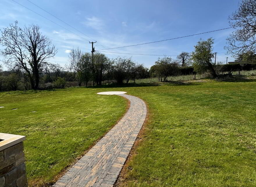 Mullantlavan, Magheracloone, Carrickmacross, A81VH60