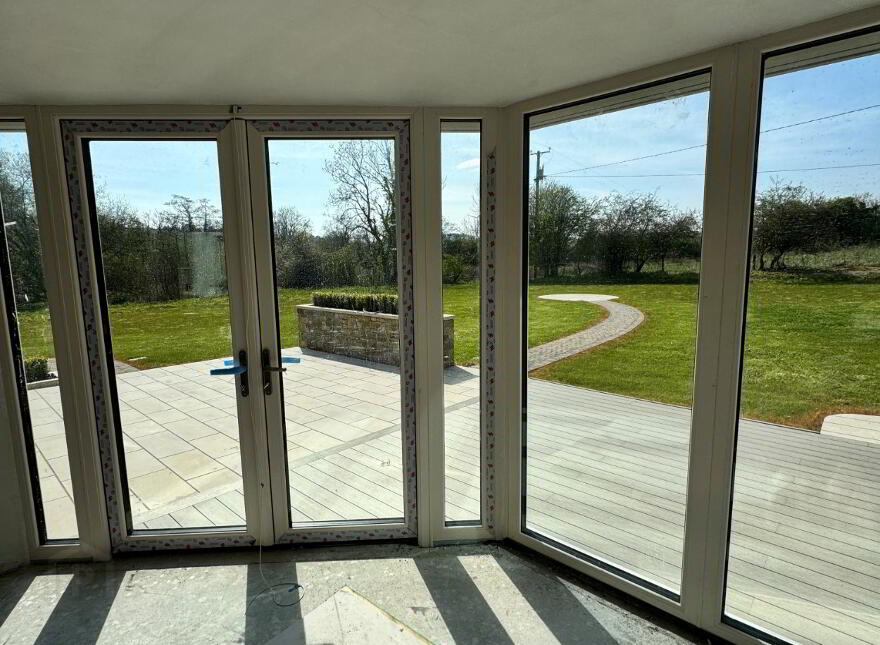 Mullantlavan, Magheracloone, Carrickmacross, A81VH60