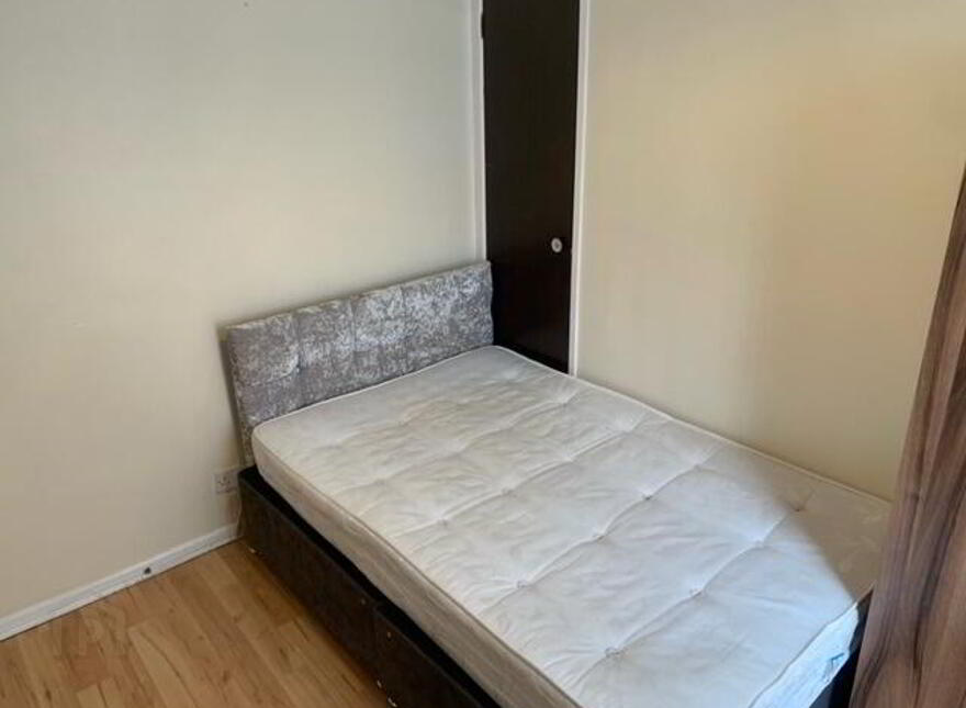 32 Palestine Street, Belfast, BT7 1QJ