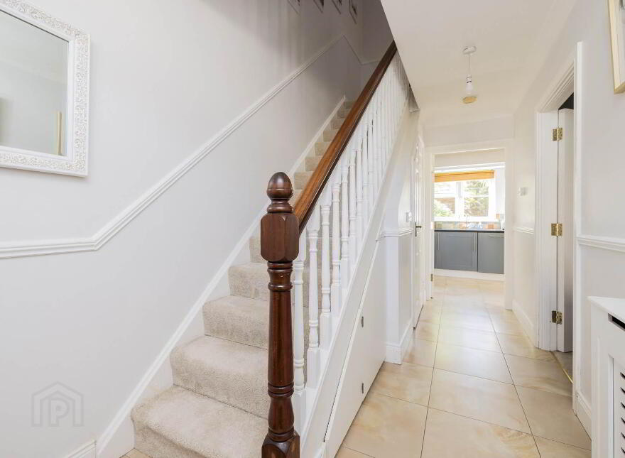 8 Chieftains Crescent, Balbriggan, K32H343