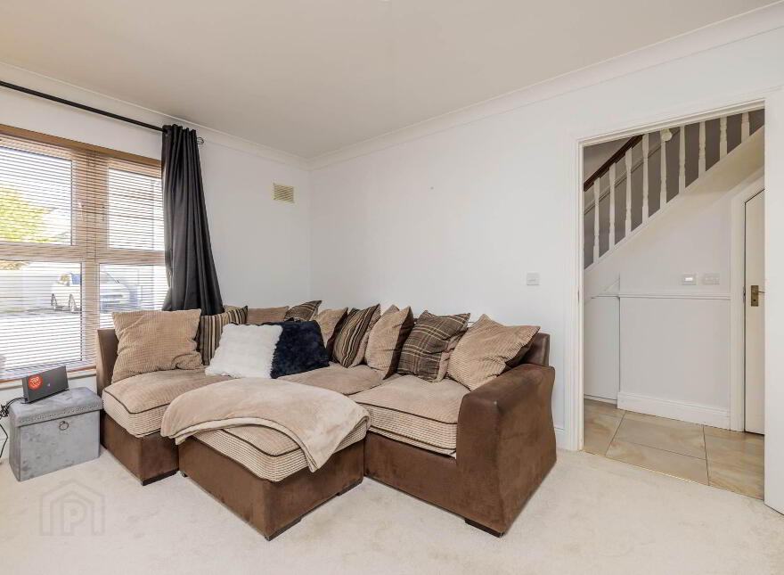8 Chieftains Crescent, Balbriggan, K32H343